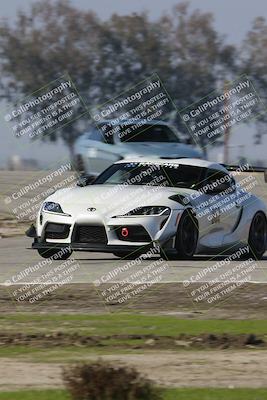 media/Jan-28-2024-Speed Ventures (Sun) [[34a1a56de7]]/Red Group/Session 3 (Offramp Exit)/